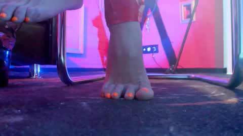 Snapshot of monicamaxwel chatting on February 2026 11:17:01 AM Monika online show from February 2026 11:17:01 AM