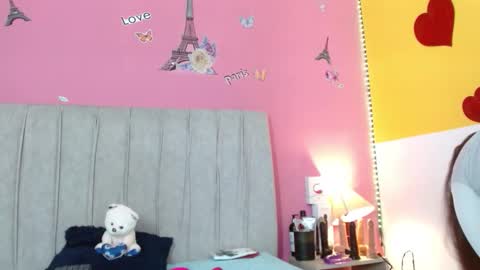 monickhot303av online show from November 2025 02:10:02 AM