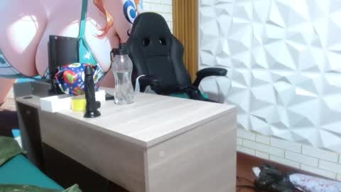 monickhot303av online show from December 2025 05:43:02 PM