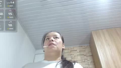 monickhotpri online show from July 2026 04:09:01 AM