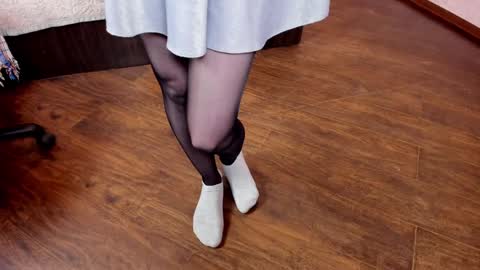 Monika NO c2c ever. PVT free Naked Fingering pussy doggy or standing BJ HJ Feet Fashion. PVT extra Toy control 400tk. online show from February 2025 02:40:01 AM