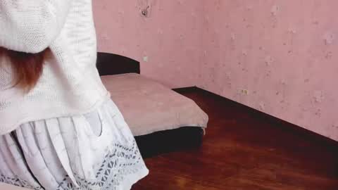 Monika NO c2c ever. PVT free Naked Fingering pussy doggy or standing BJ HJ Feet Fashion. PVT extra Toy control 400tk. online show from February 2025 10:54:01 PM