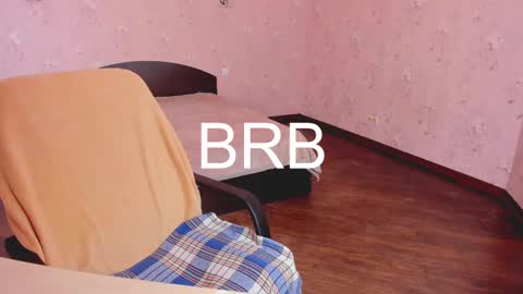 Monika NO c2c ever. PVT free Naked Fingering pussy doggy or standing BJ HJ Feet Fashion. PVT extra Toy control 400tk. online show from March 2025 10:38:01 PM