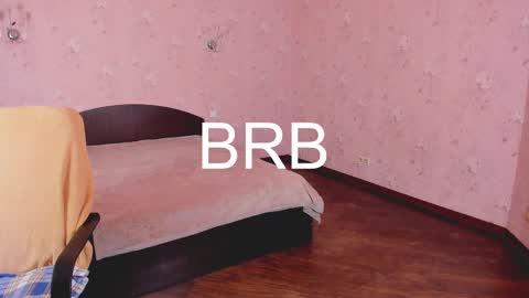 Monika NO c2c ever. PVT free Naked Fingering pussy doggy or standing BJ HJ Feet Fashion. PVT extra Toy control 400tk. online show from March 2025 05:00:02 AM