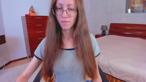Monika NO c2c ever. PVT free Naked Fingering pussy doggy or standing BJ HJ Feet Fashion. PVT extra Toy control 400tk. online show from November 2025 07:51:02 PM