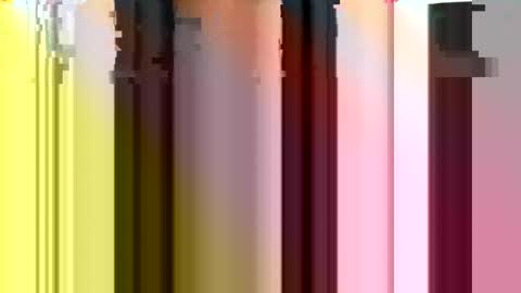 Snapshot of monika_reddy62 chatting on September 2025 02:50:02 AM monika_reddy62 online show from September 2025 02:50:02 AM