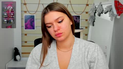 Snapshot of monika_youu chatting on December 2024 02:55:01 PM Monika online show from December 2024 02:55:01 PM