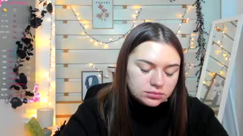 Monika online show from January 2026 07:02:02 AM