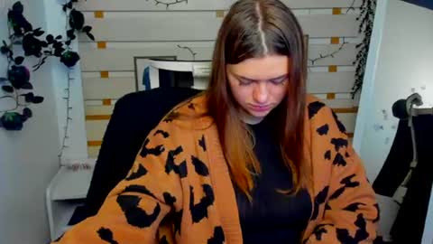 Snapshot of monika_youu chatting on April 2026 07:06:02 AM Monika online show from April 2026 07:06:02 AM