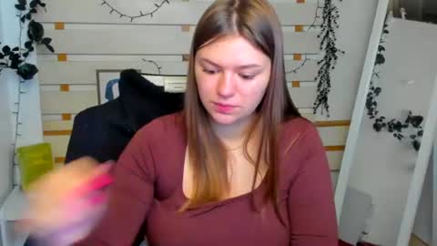 Snapshot of monika_youu chatting on April 2026 08:52:02 AM Monika online show from April 2026 08:52:02 AM