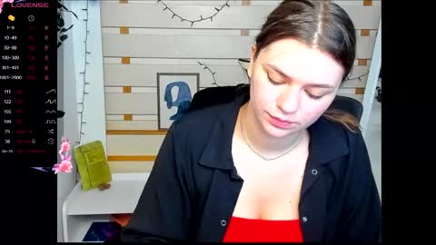 Snapshot of monika_youu chatting on May 2026 12:01:01 PM Monika online show from May 2026 12:01:01 PM