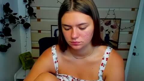 Snapshot of monika_youu chatting on June 2026 10:15:01 AM Monika online show from June 2026 10:15:01 AM