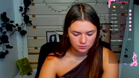 Snapshot of monika_youu chatting on June 2026 05:08:01 AM Monika online show from June 2026 05:08:01 AM