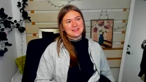 Snapshot of monika_youu chatting on July 2026 09:47:02 AM Monika online show from July 2026 09:47:02 AM