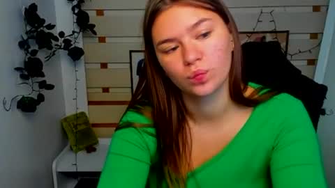 Snapshot of monika_youu chatting on July 2026 09:57:01 AM Monika online show from July 2026 09:57:01 AM