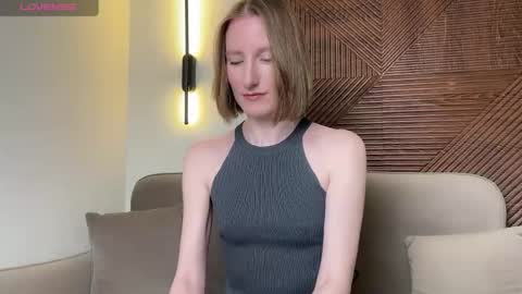 MonikaBos online show from February 2026 09:46:01 PM