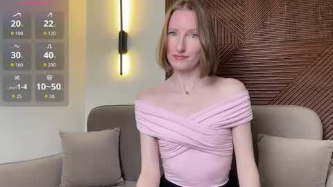 MonikaBos online show from February 2026 08:21:01 PM