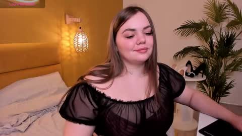 Monika online show from February 2025 04:08:02 AM