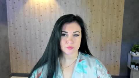 MoniKa online show from February 2026 04:07:01 AM