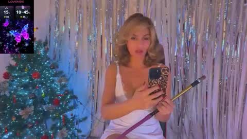 Himy name Kateim pvt model with hairy pussy online show from January 2026 05:58:02 PM