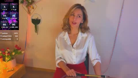 Himy name Kateim pvt model with hairy pussy online show from January 2026 07:11:01 PM