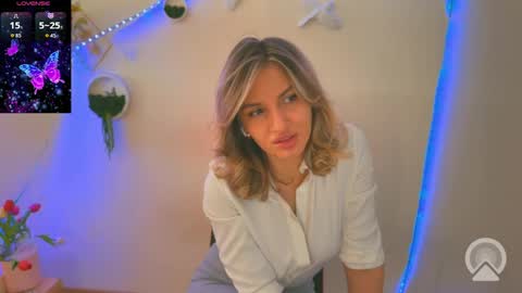 Snapshot of monikate_ chatting on May 2026 09:04:01 AM Himy name Kateim pvt model with hairy pussy online show from May 2026 09:04:01 AM