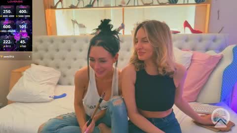 Snapshot of monikate_ chatting on May 2026 12:43:02 PM Himy name Kateim pvt model with hairy pussy online show from May 2026 12:43:02 PM