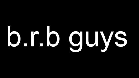 monikk__harrison online show from October 2025 10:16:02 AM