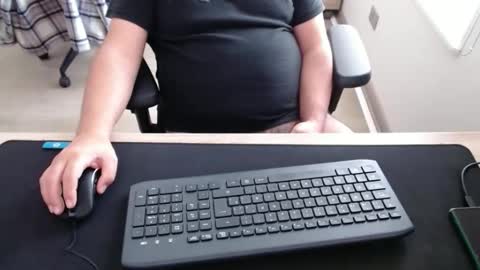 Snapshot of monin83 chatting on October 2025 01:44:02 PM Monarca online show from October 2025 01:44:02 PM