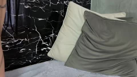 Ask me online show from January 2025 08:35:01 AM