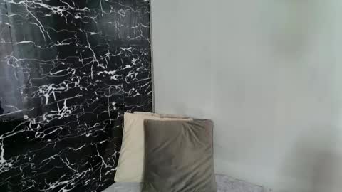 Ask me online show from January 2025 11:36:02 AM