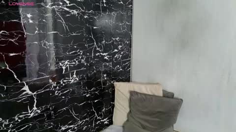 Ask me online show from January 2025 08:34:01 AM