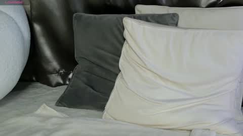 Ask me online show from March 2025 10:13:02 AM