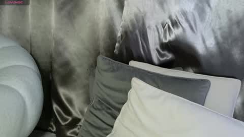 Ask me online show from March 2025 10:59:02 AM