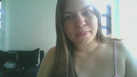 monita1401506 online show from October 2025 04:39:02 PM
