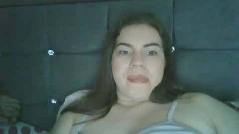 monita1401506 online show from October 2025 10:10:01 PM