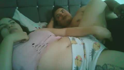 monita1401506 online show from October 2025 04:30:01 PM