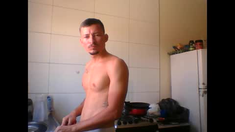 monito_hot17 online show from March 2026 12:56:02 PM