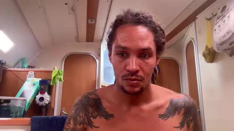 Monk and Mia online show from October 2025 09:17:01 AM