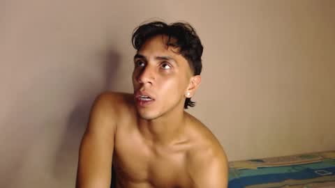 Snapshot of monkey_uchiha77 chatting on September 2025 12:46:02 AM simon dice online show from September 2025 12:46:02 AM