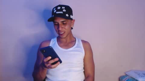Snapshot of monkey_uchiha77 chatting on October 2025 01:03:02 AM simon dice online show from October 2025 01:03:02 AM