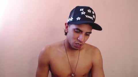 Snapshot of monkey_uchiha77 chatting on October 2025 07:03:01 PM simon dice online show from October 2025 07:03:01 PM