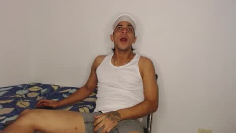 simon dice online show from November 2025 11:54:01 AM