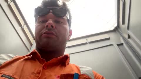 monkeydward online show from February 2026 02:07:02 AM