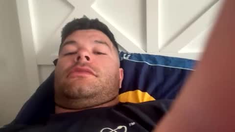 monkeydward online show from February 2026 09:38:01 PM