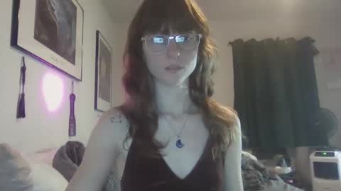 monkeygirl9 come play with me slut daddy bad spanking cute girl submissive online show from February 2026 04:35:01 AM