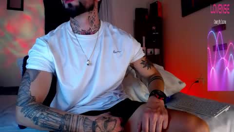 monnojones online show from May 2026 01:45:02 AM
