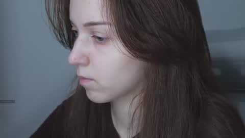 Snapshot of monnymoonn chatting on June 2026 11:45:01 AM Mary online show from June 2026 11:45:01 AM