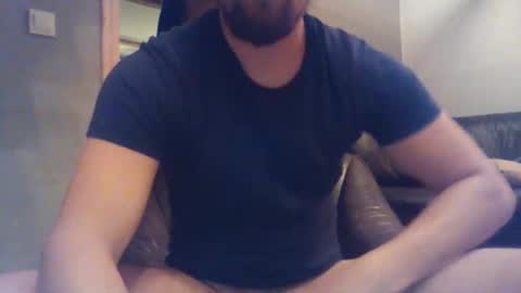 monpe online show from November 2025 08:41:02 PM