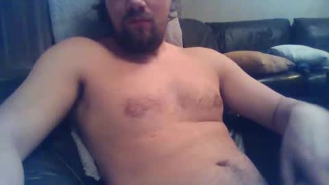 monpe online show from November 2025 09:09:01 PM